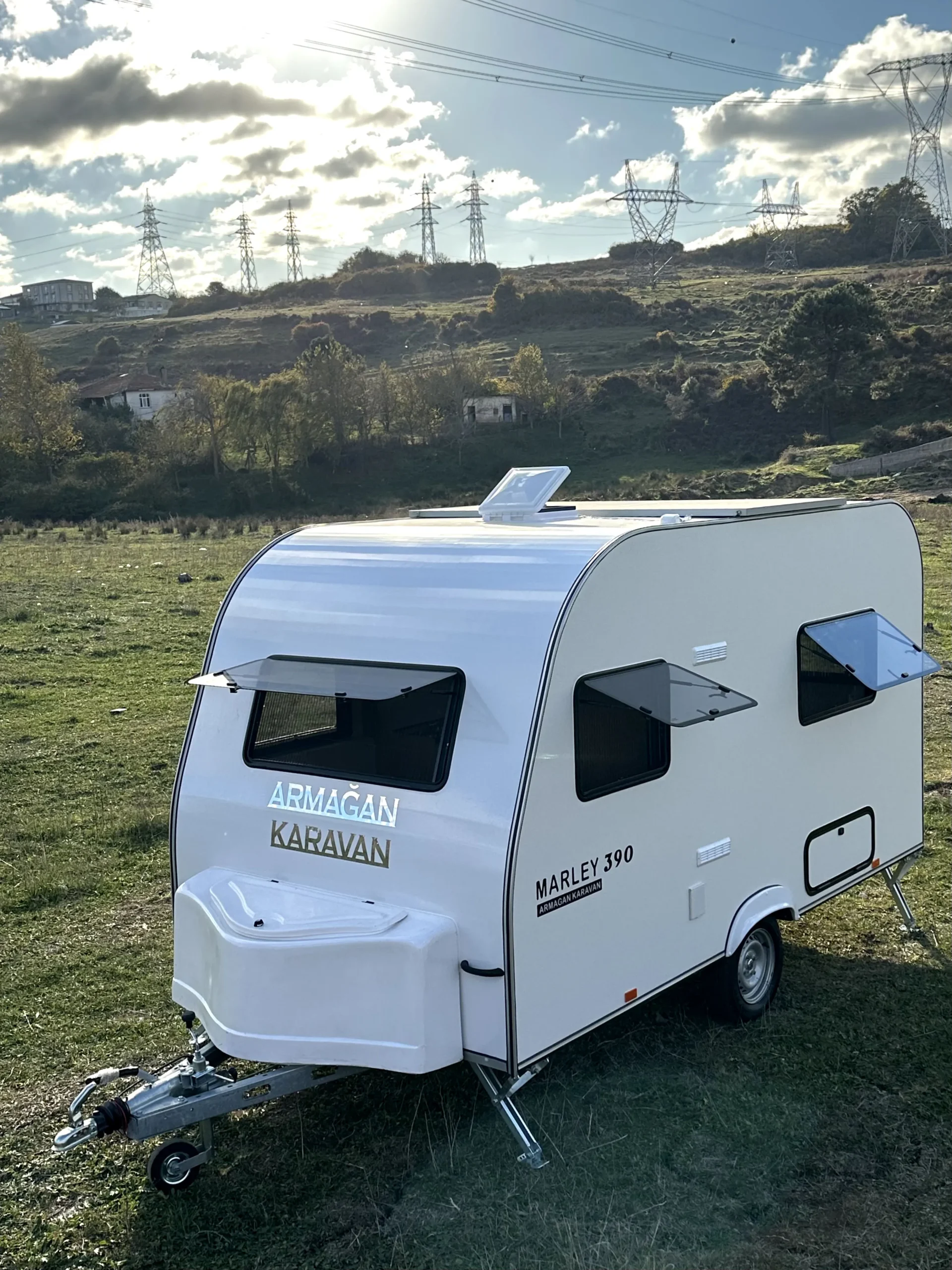 En Iyi Karavan 10 scaled