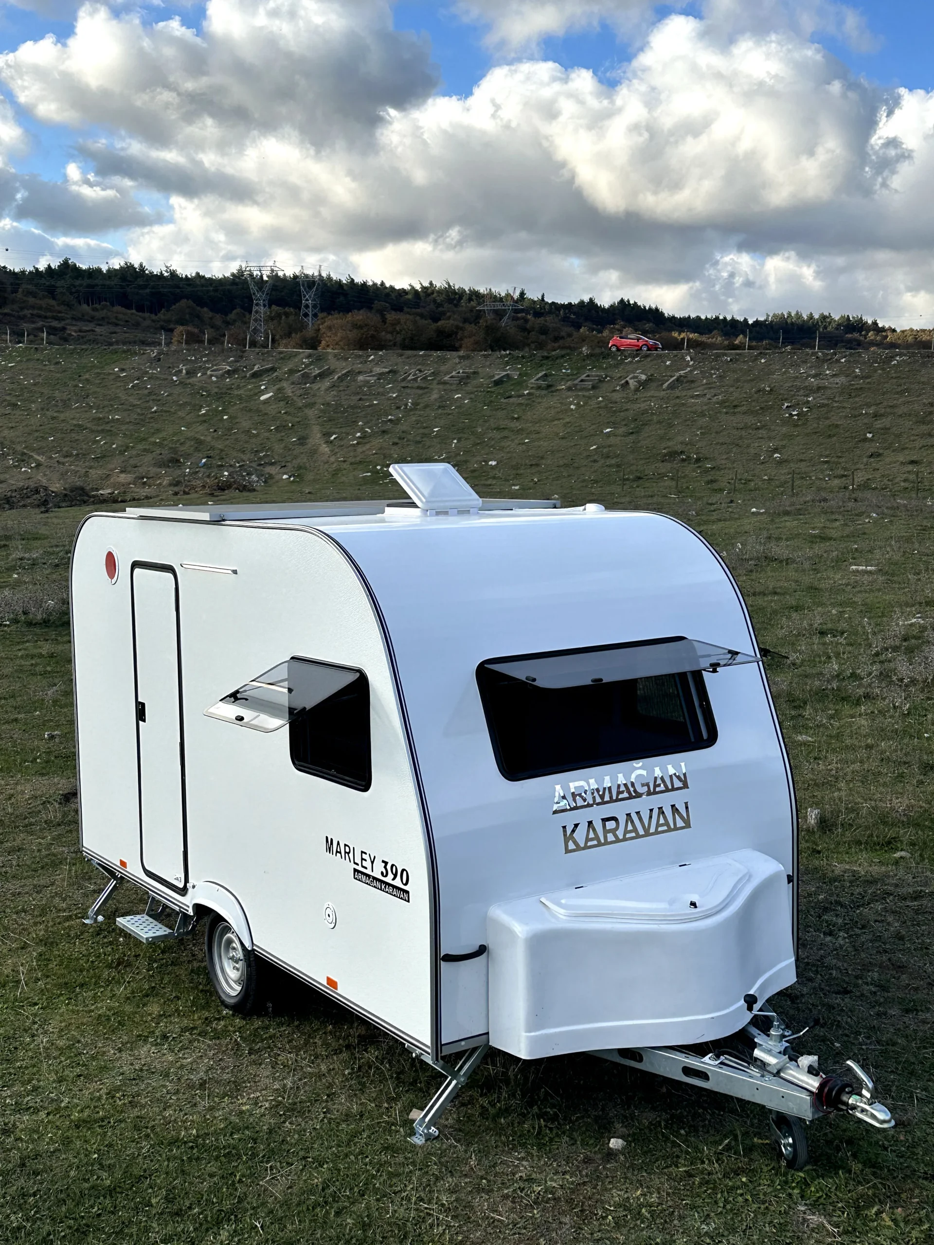 En Iyi Karavan 11 scaled