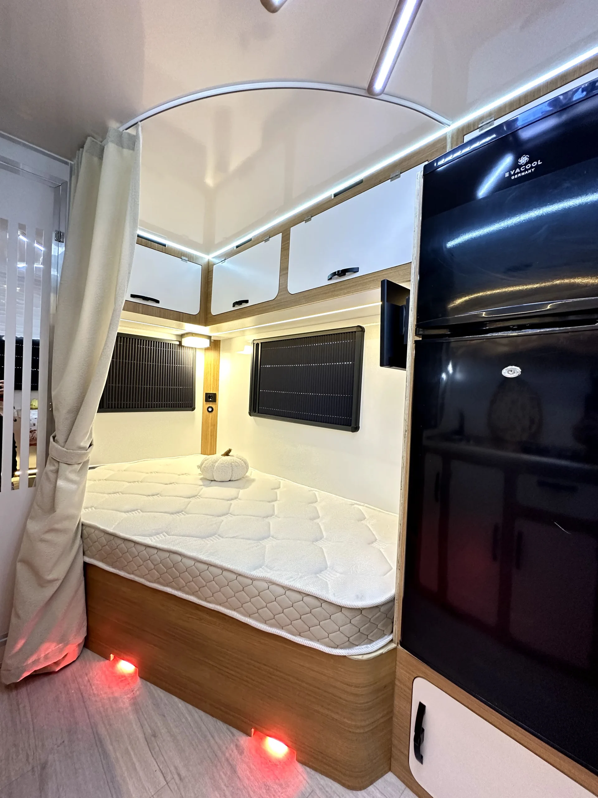 En Iyi Karavan 3 scaled