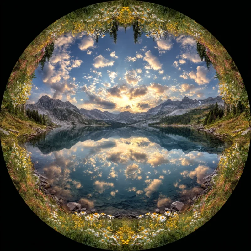 İstanbul Çekme Karavan