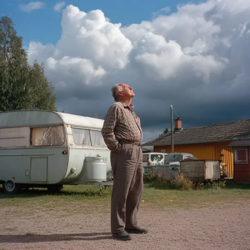 En İyi Karavan Modelleri