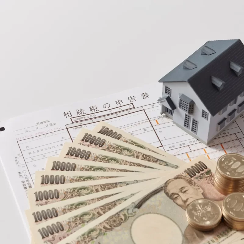 Çekme Karavan Vergisi