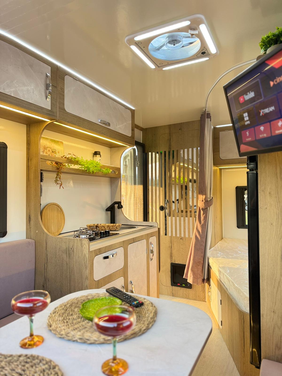 marley 390 premium 1