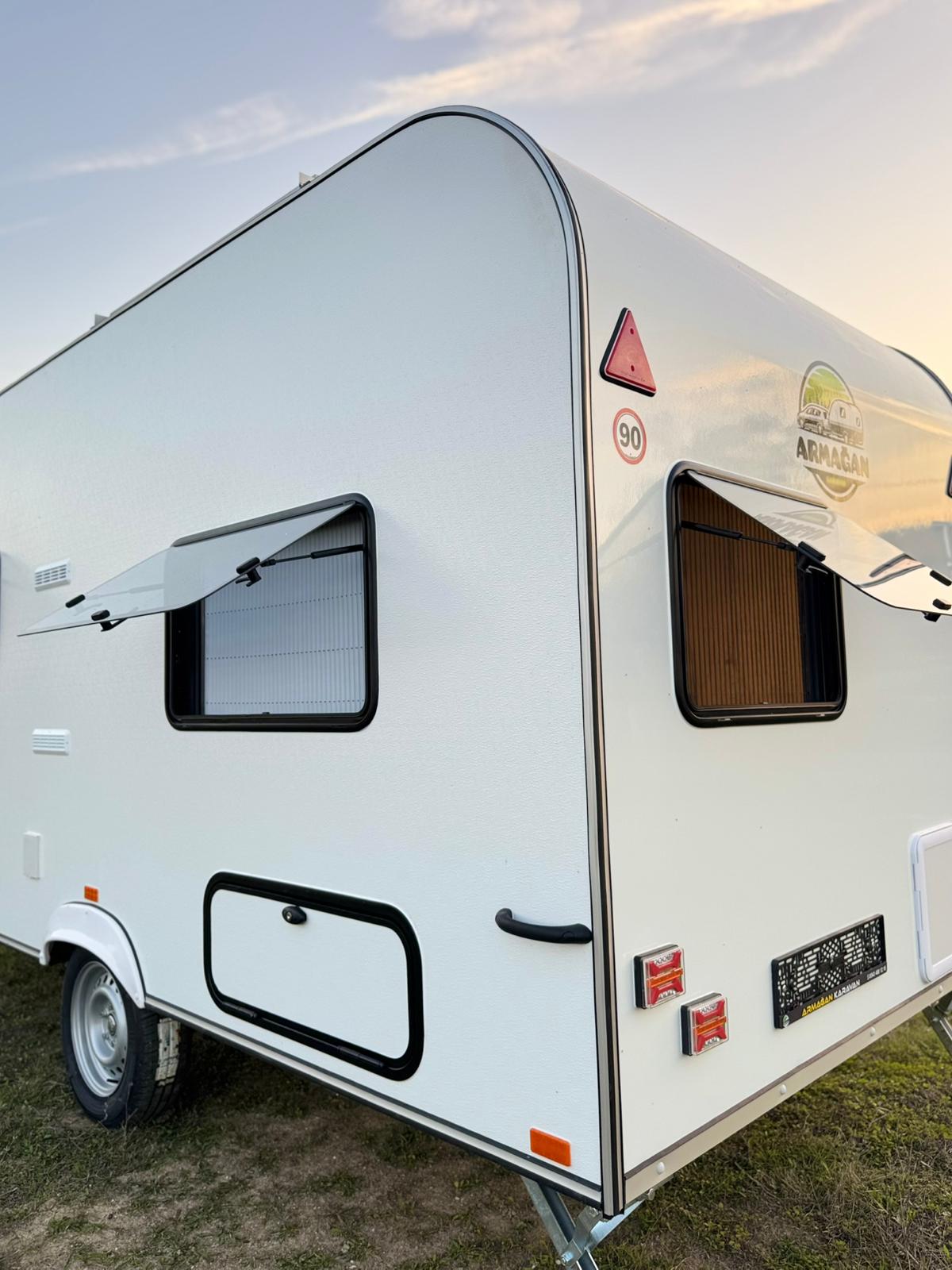 marley 390 premium 10