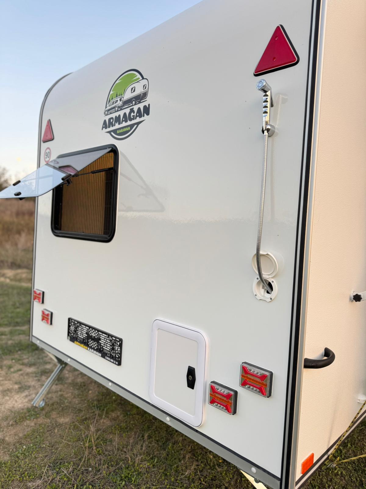 marley 390 premium 11