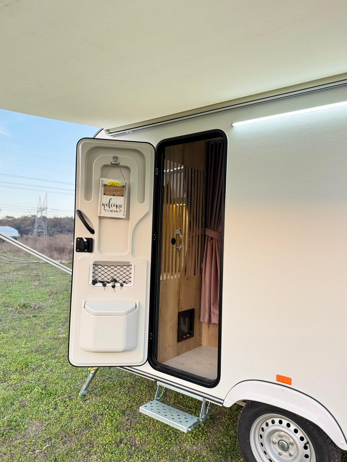 marley 390 premium 12