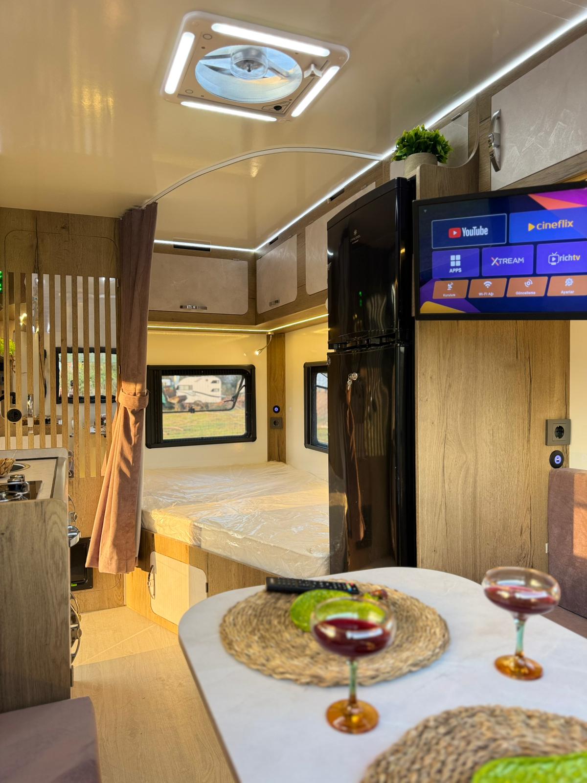 marley 390 premium 16