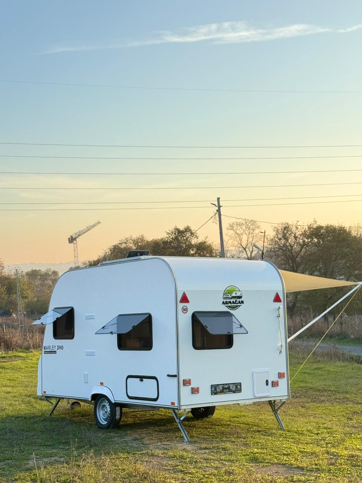 marley 390 premium 17