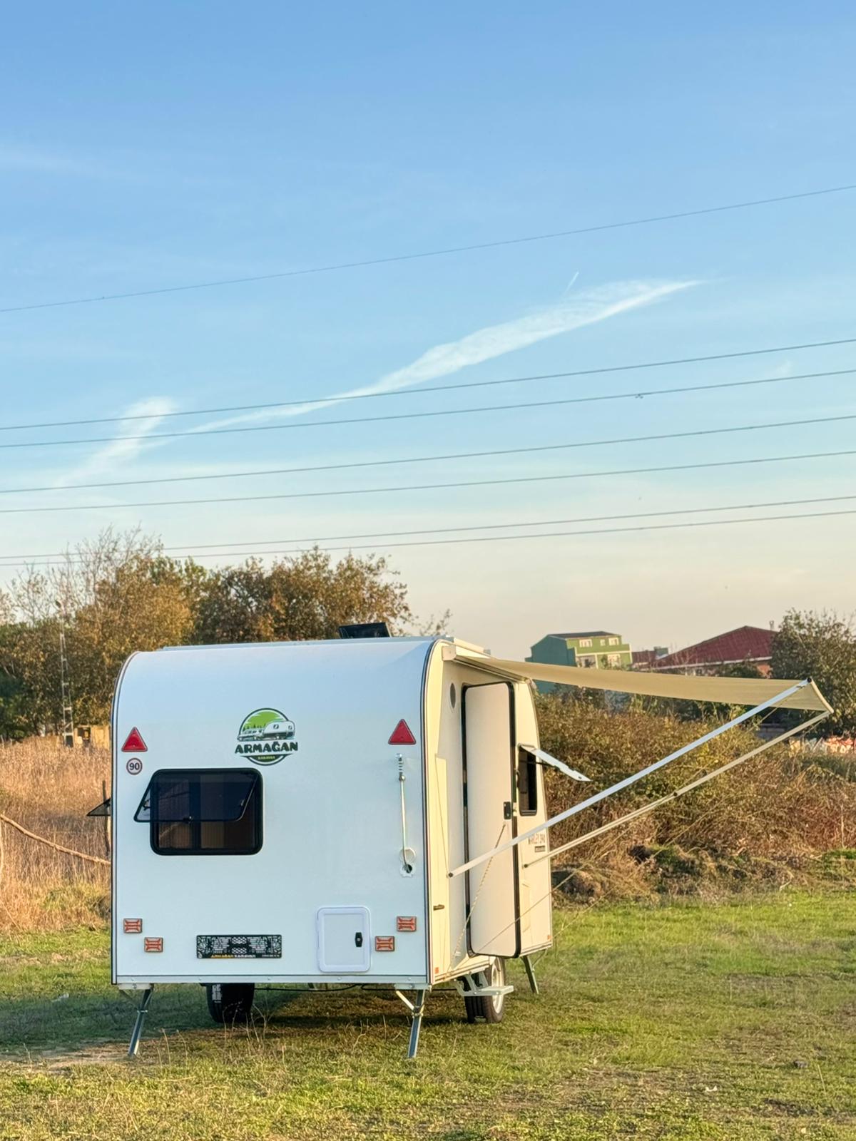 marley 390 premium 18