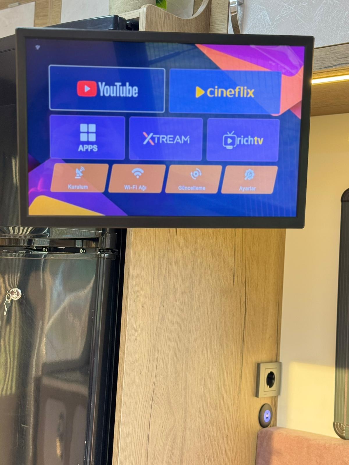 marley 390 premium 19