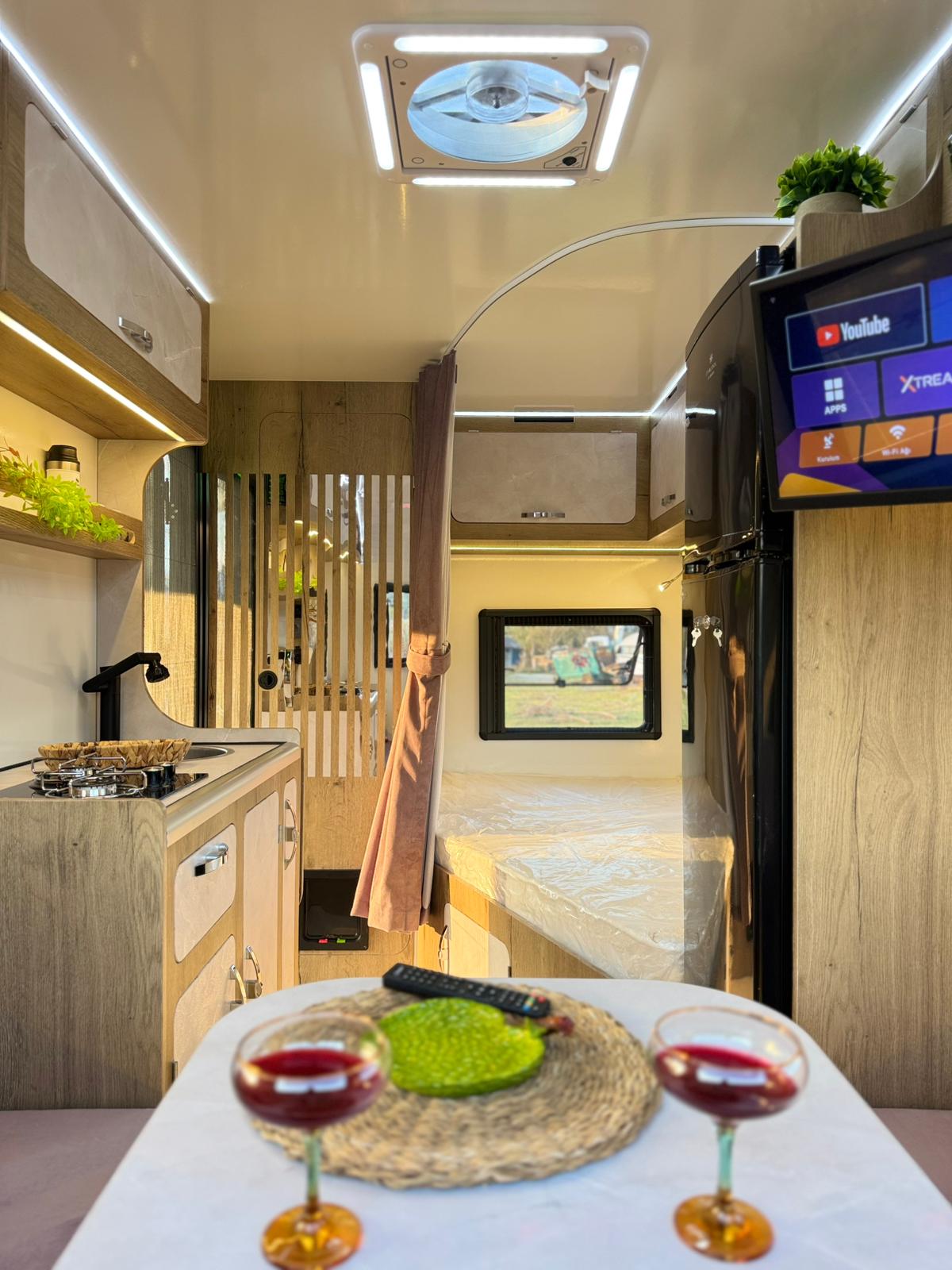 marley 390 premium 2