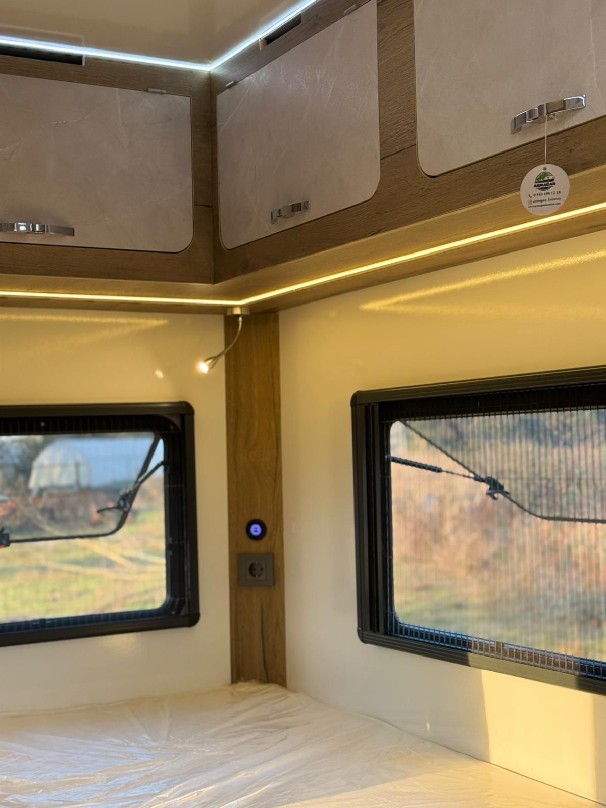 marley 390 premium 20