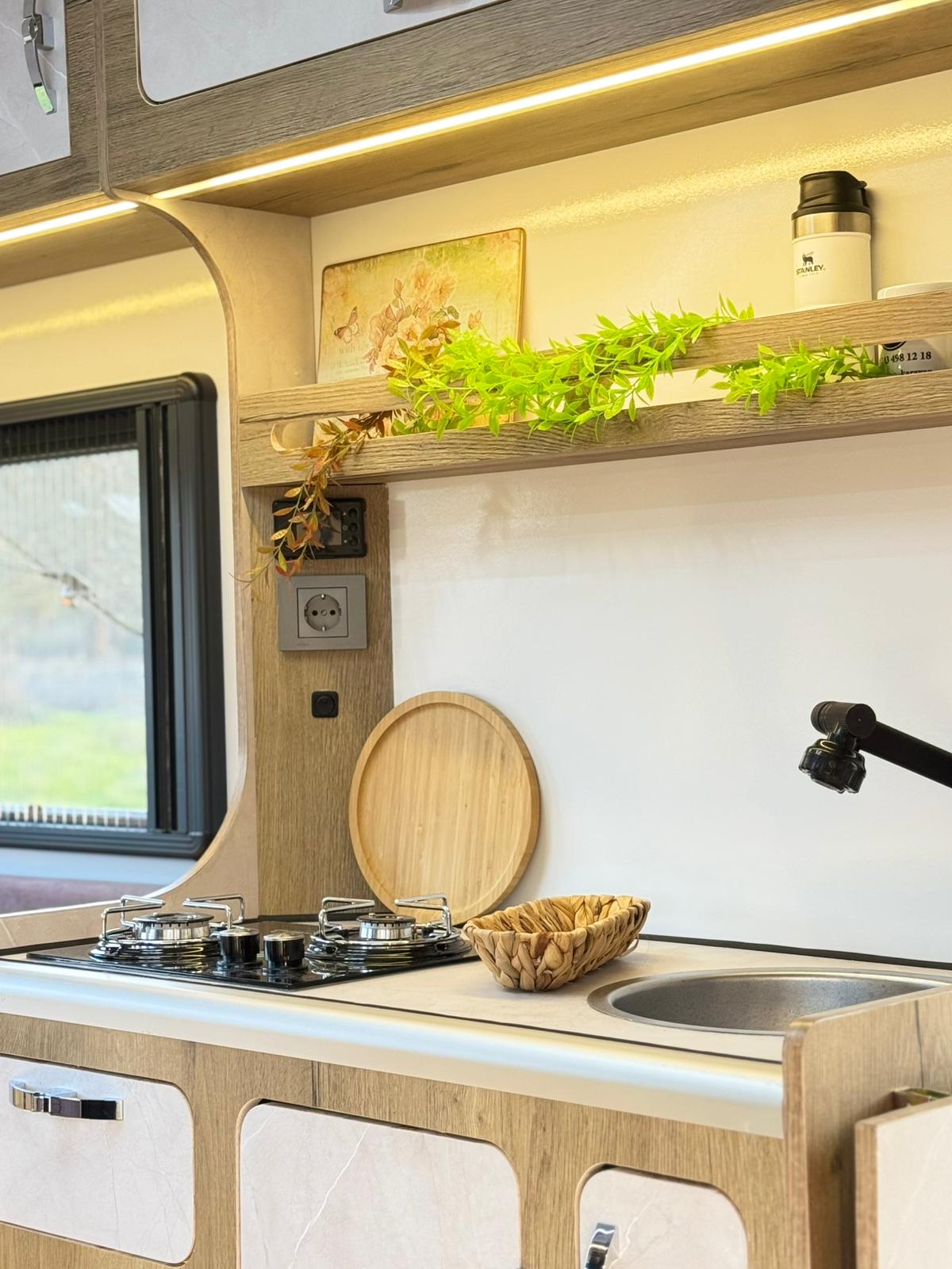 marley 390 premium 21