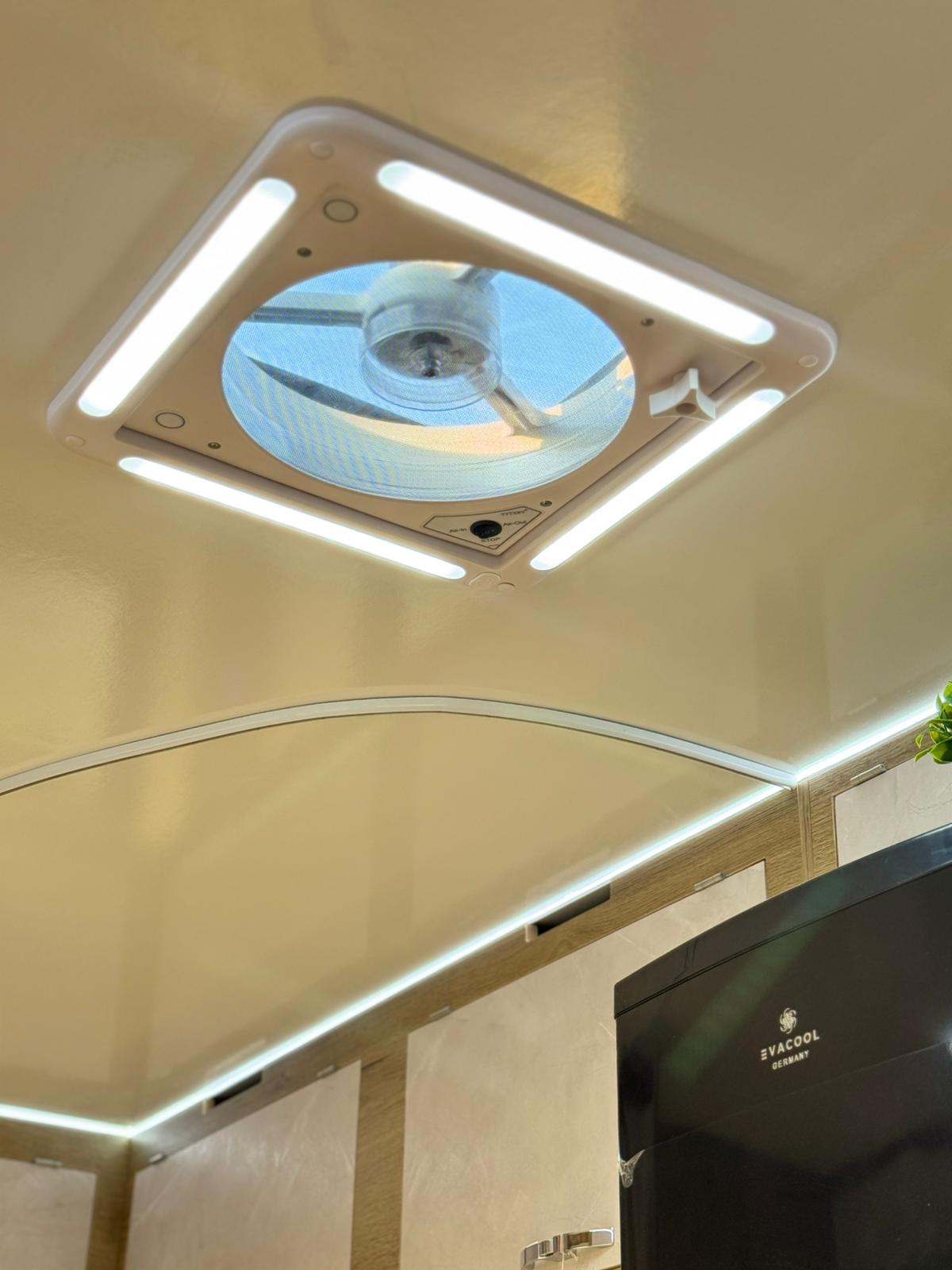 marley 390 premium 22