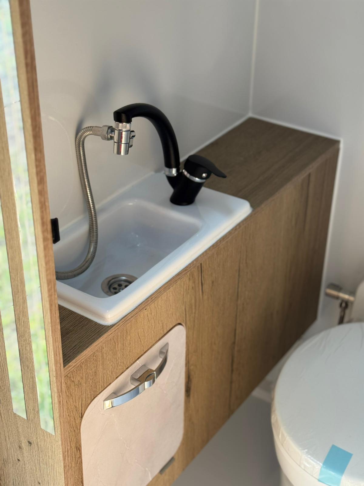 marley 390 premium 23