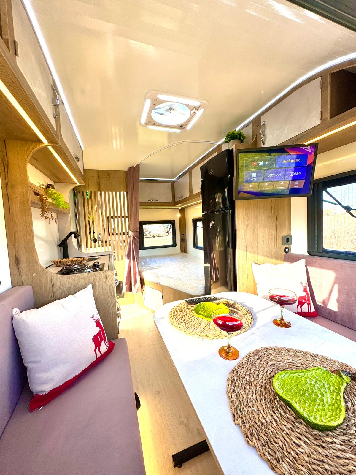 marley 390 premium 24