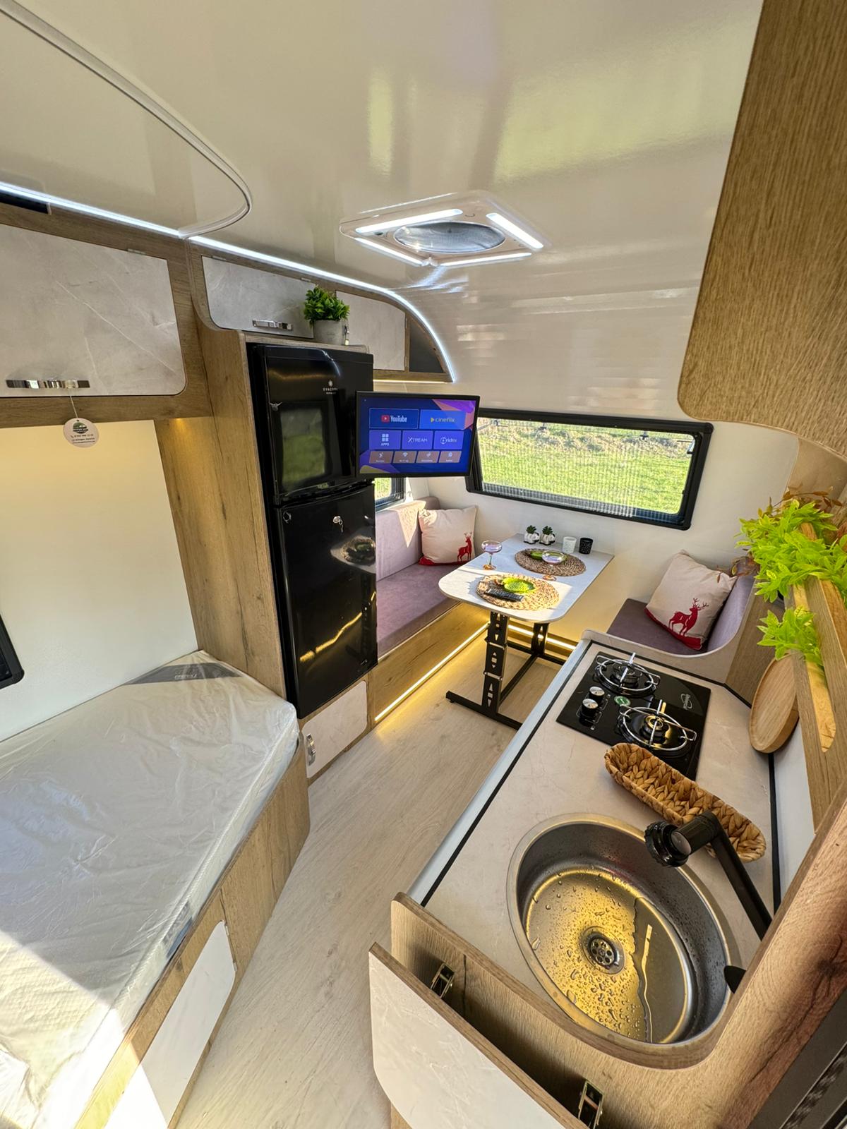 marley 390 premium 25