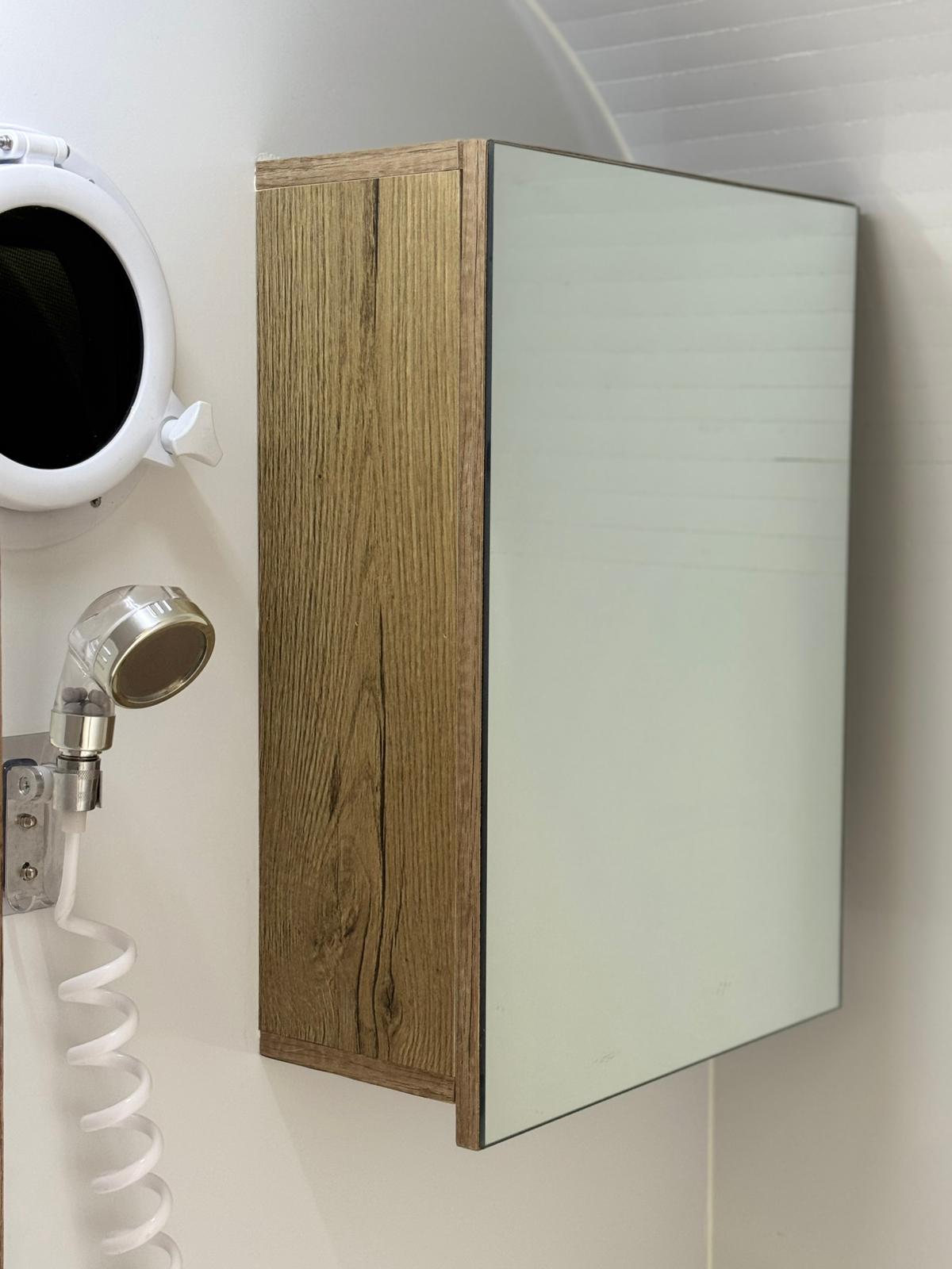 marley 390 premium 26