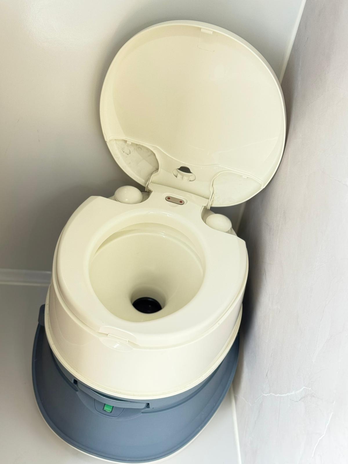 marley 390 premium 27