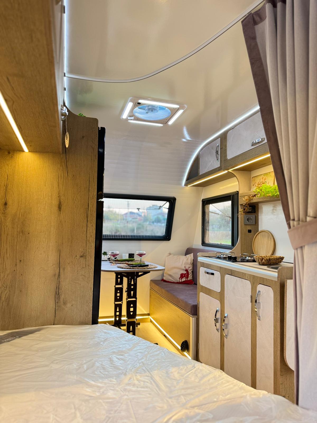 marley 390 premium 3