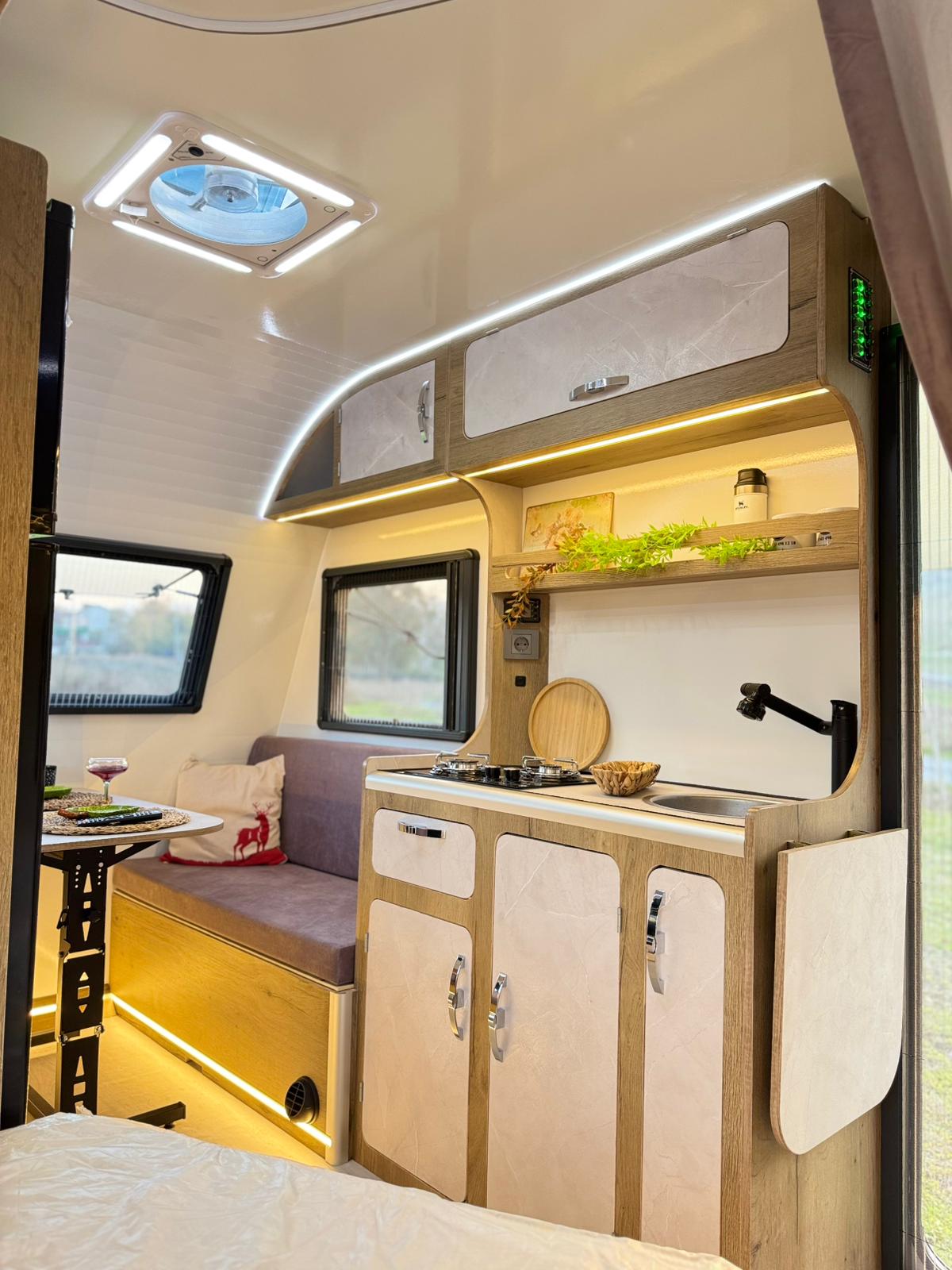 marley 390 premium 4