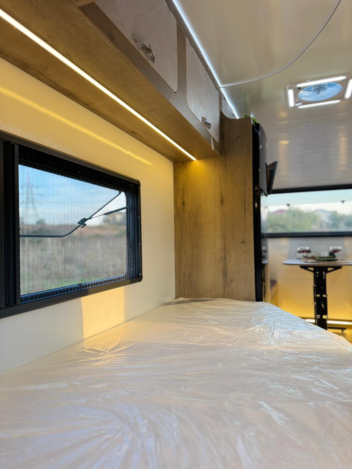 marley 390 premium 5