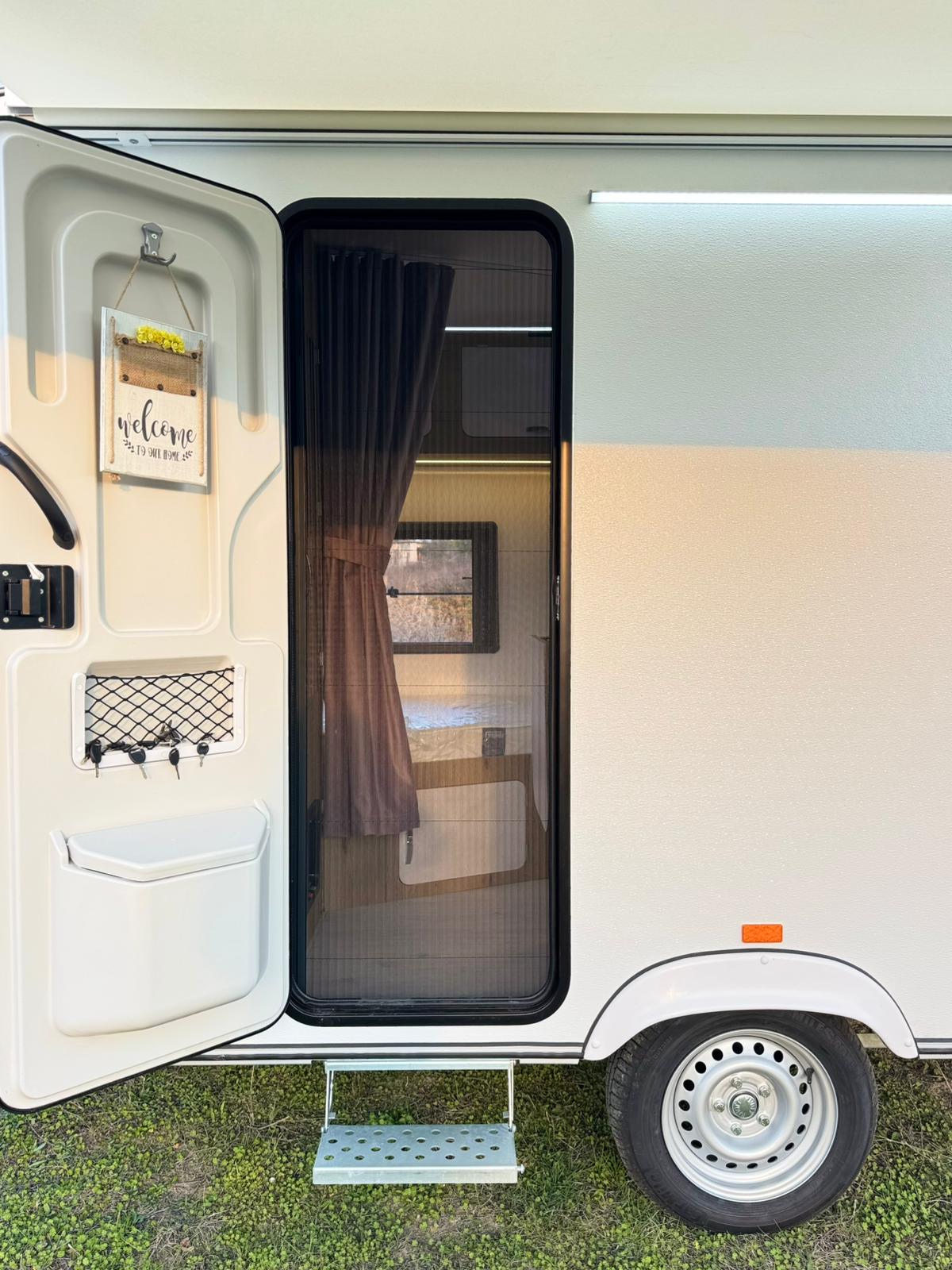 marley 390 premium 6