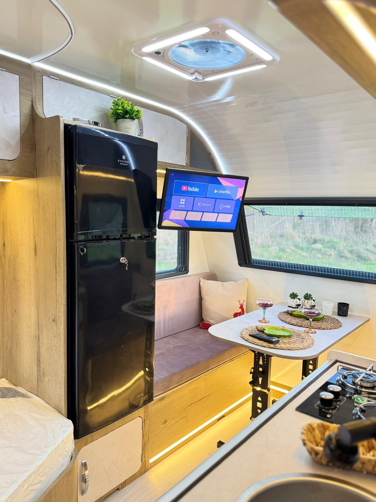 marley 390 premium 7