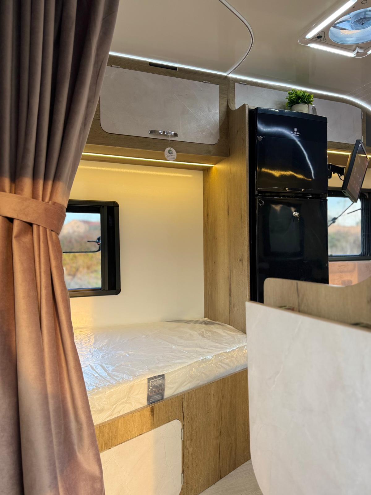 marley 390 premium 8