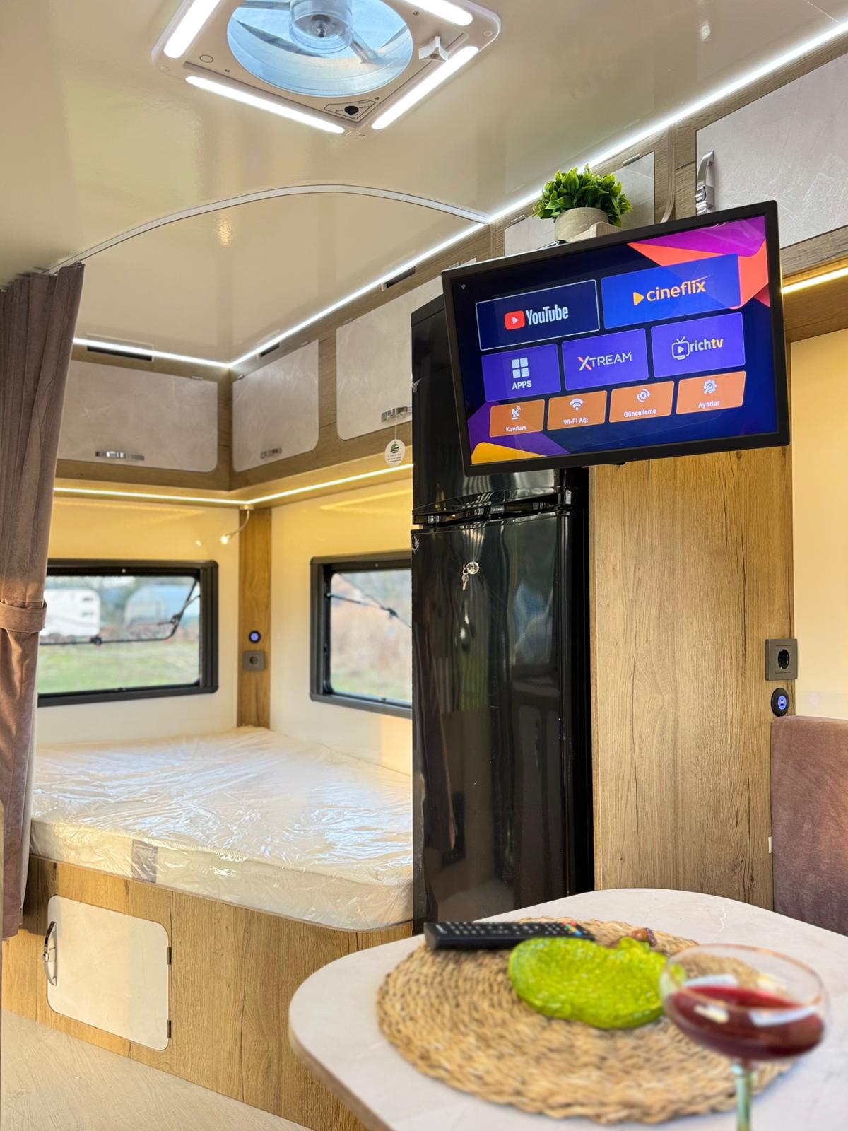 marley 390 premium 9