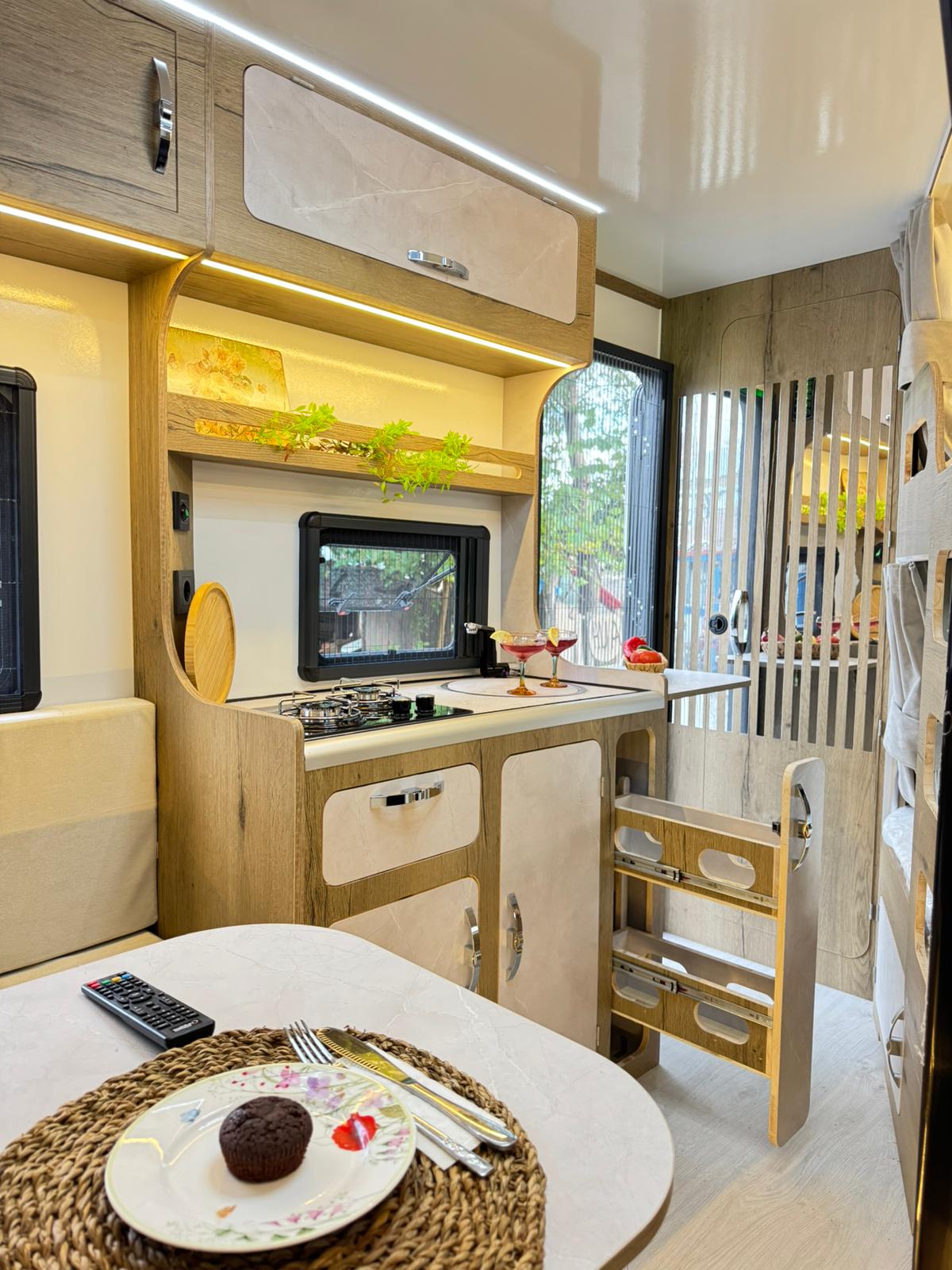 marley 390 premium class 12