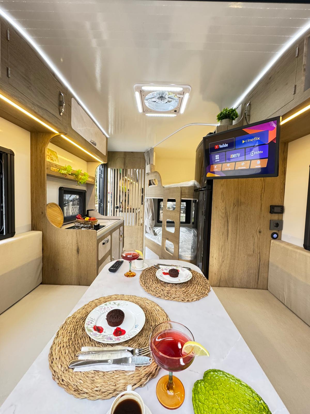 marley 390 premium class 5