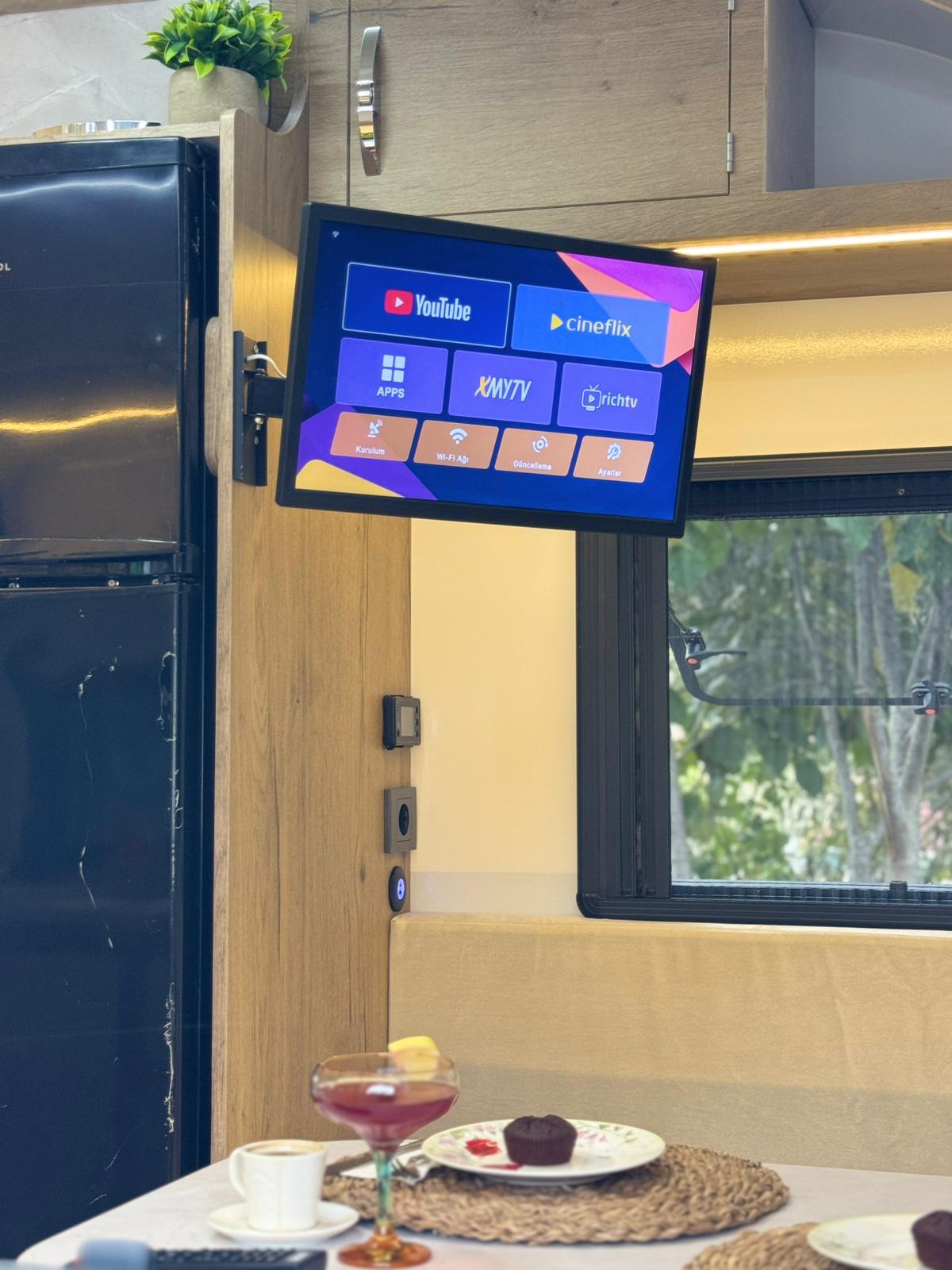 marley 390 premium class 7