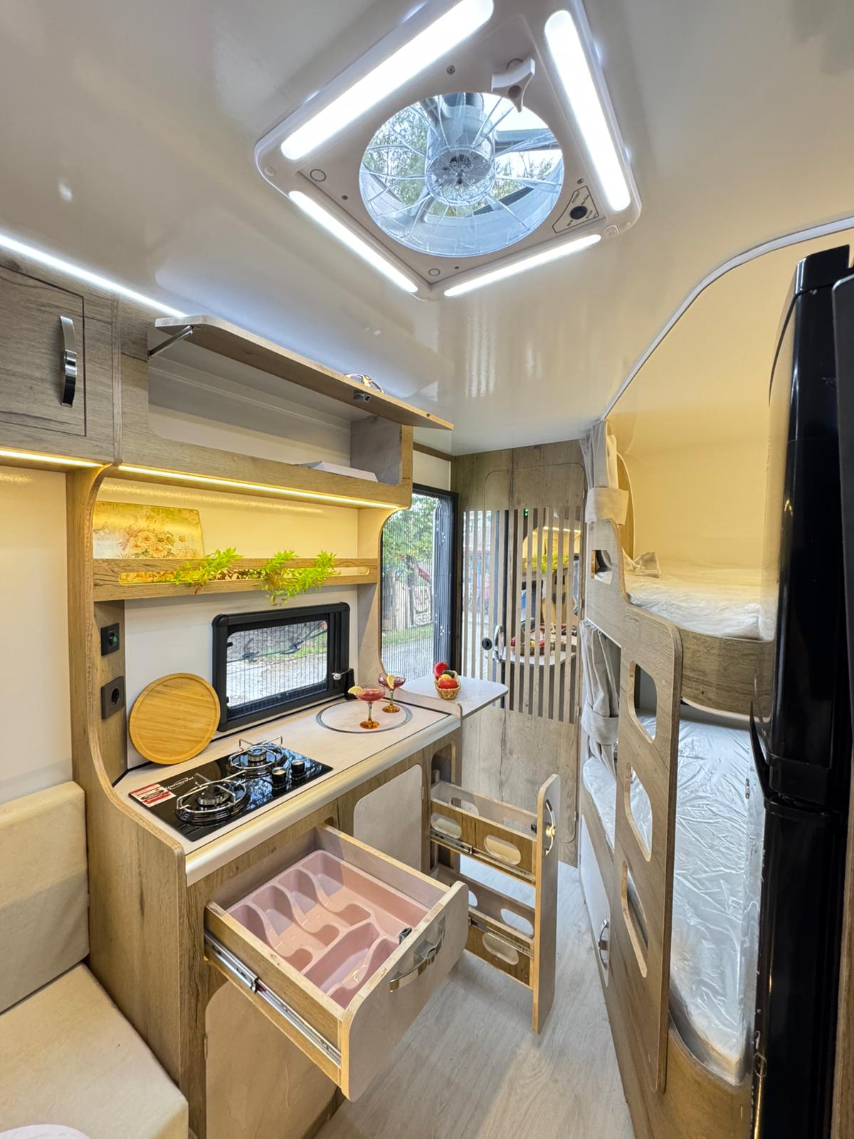 marley 390 premium class 8