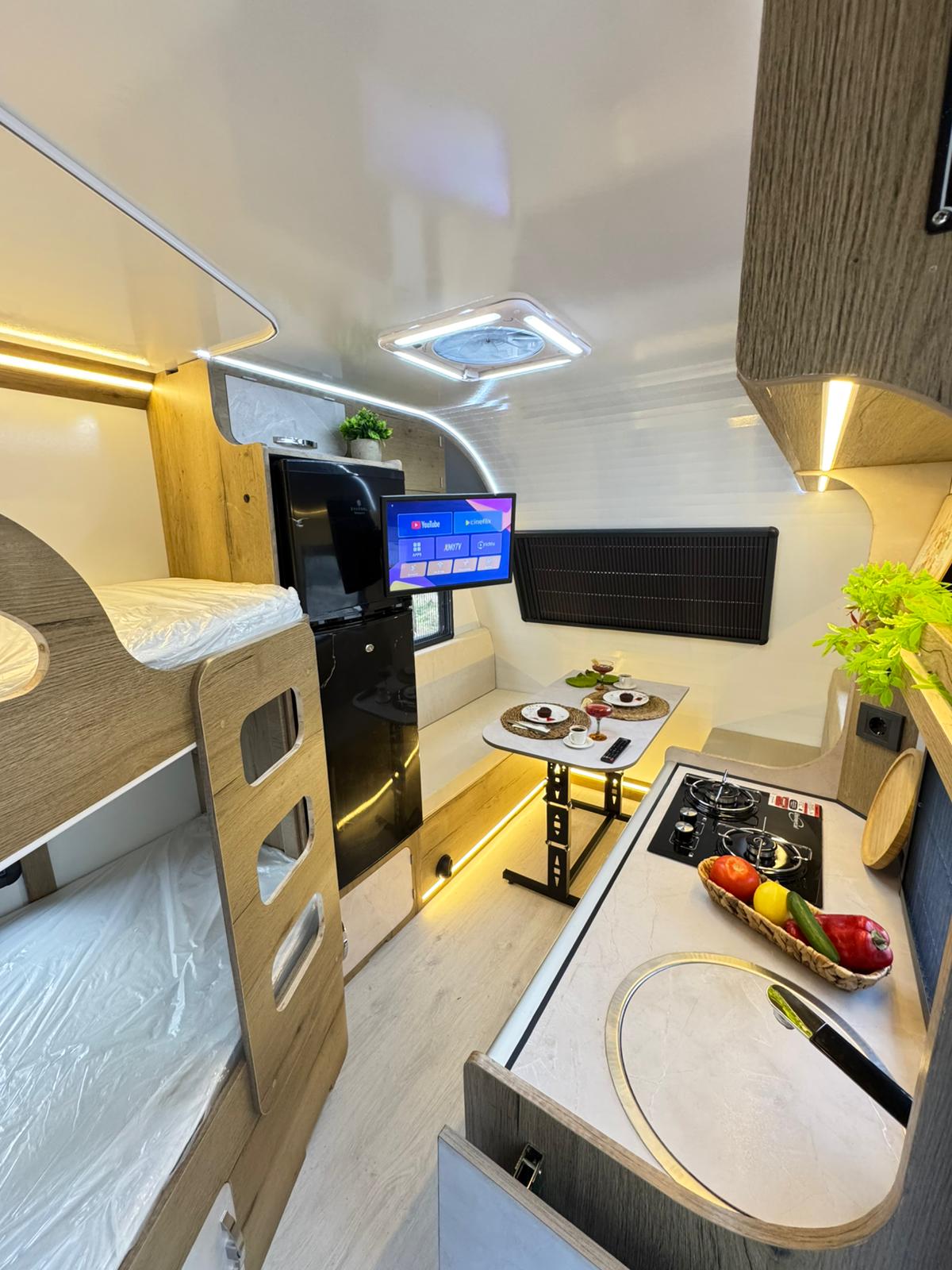 marley 390 premium class 9