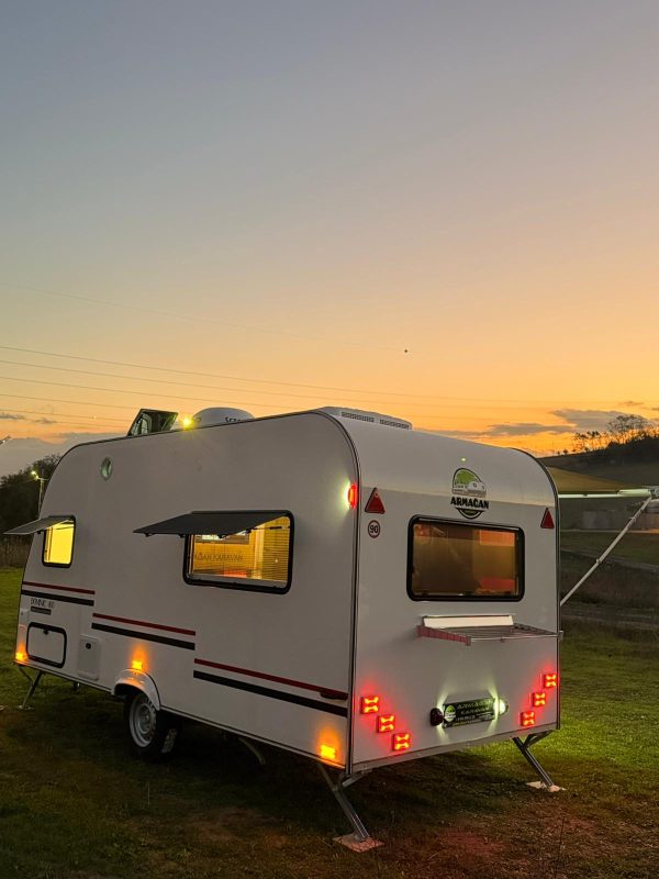 WhatsApp Image 2025 12 09 at 18.14.50