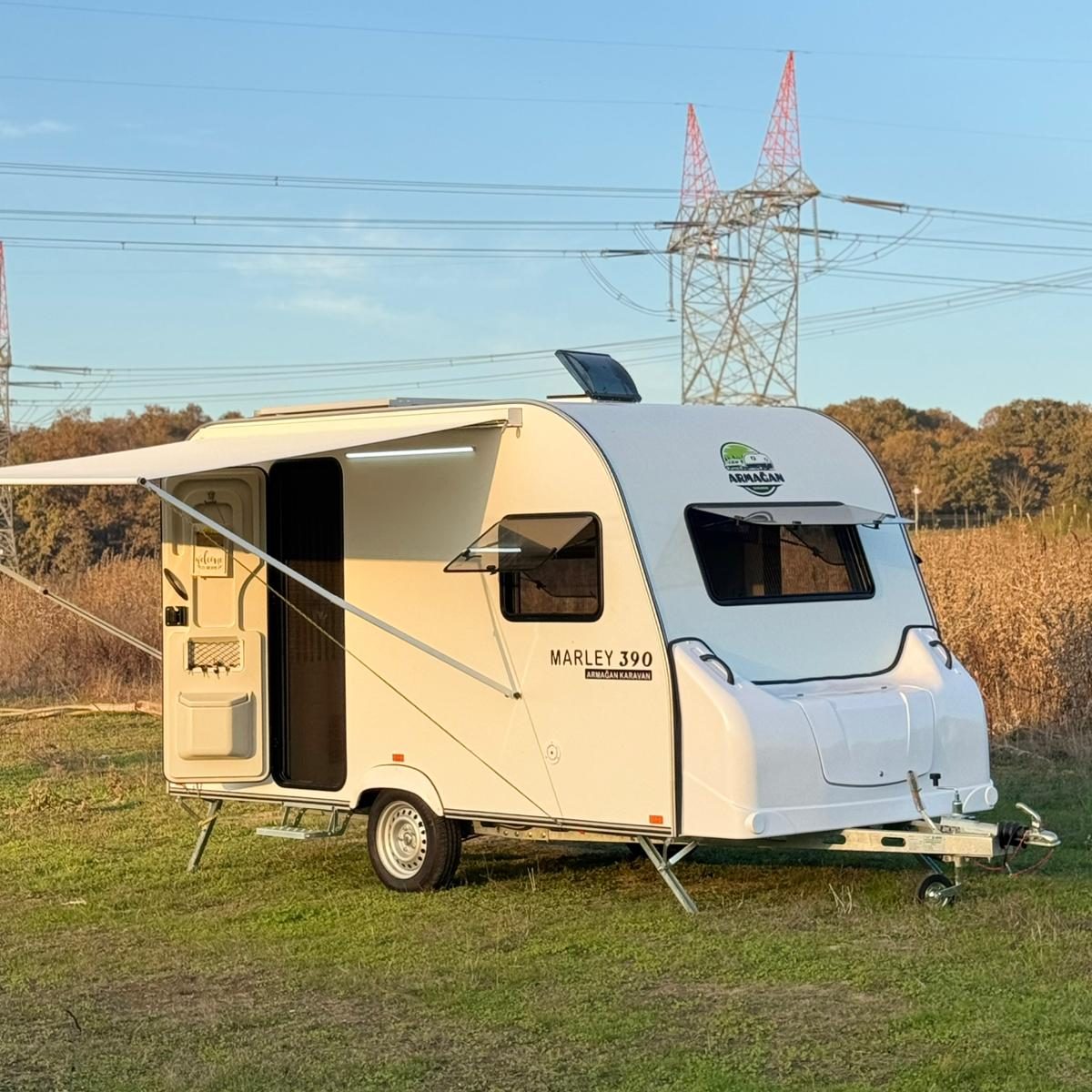 marley 390 premium 15 edited