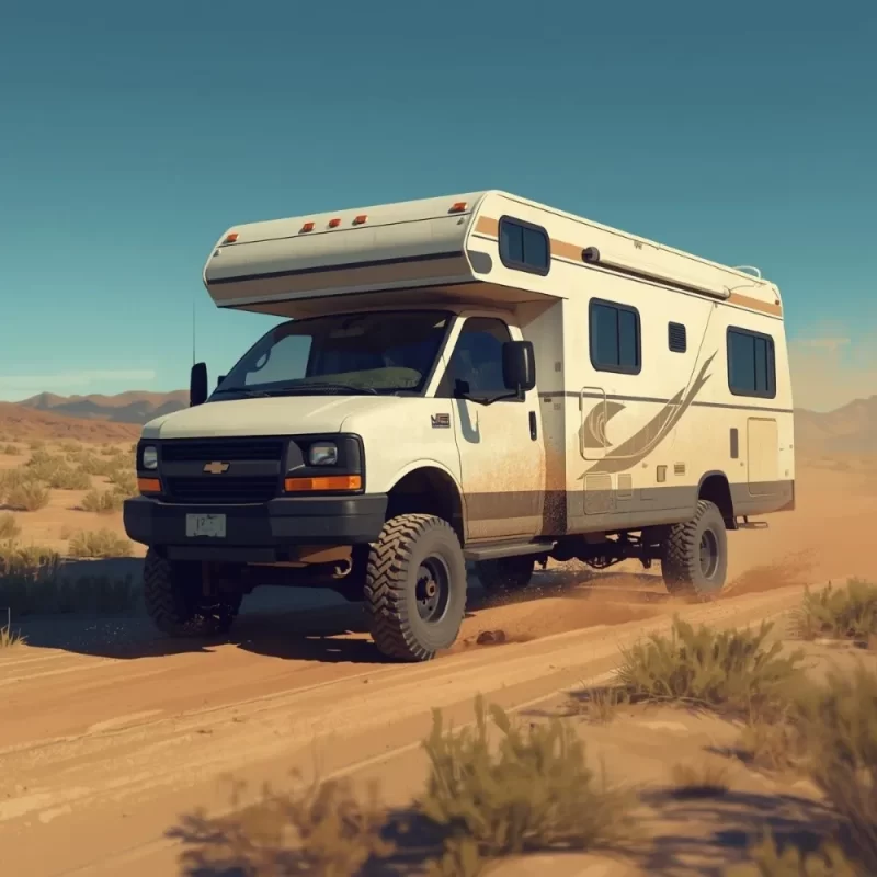 Adsiz tasarim 10 donusturuldugu kaynak jpg 1