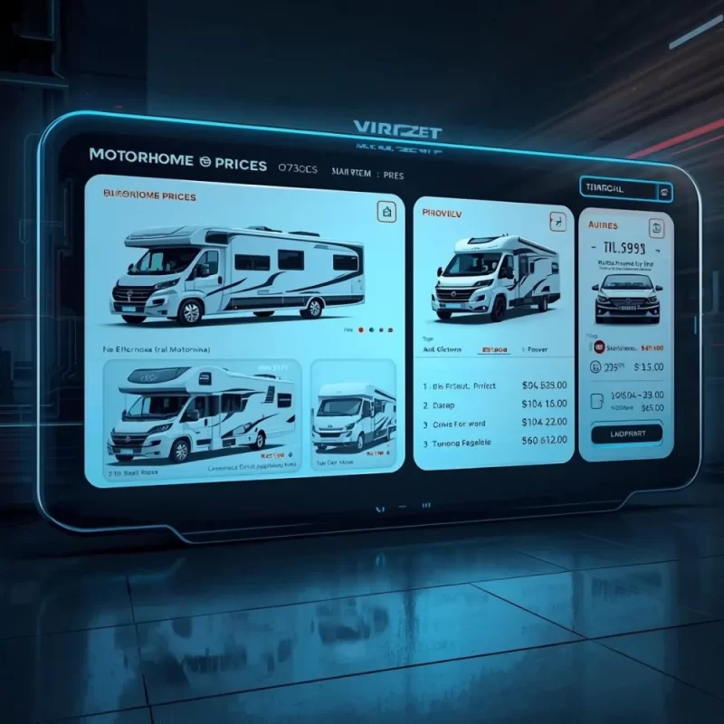 Adsiz tasarim 7 donusturuldugu kaynak jpg 1