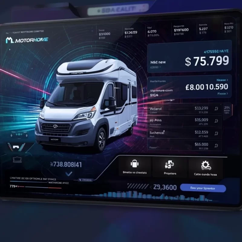 Adsiz tasarim 8 donusturuldugu kaynak jpg 1