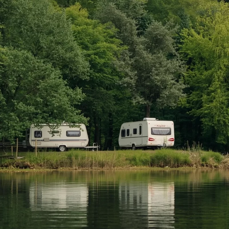 karavan modelleri 1 donusturuldugu kaynak jpg