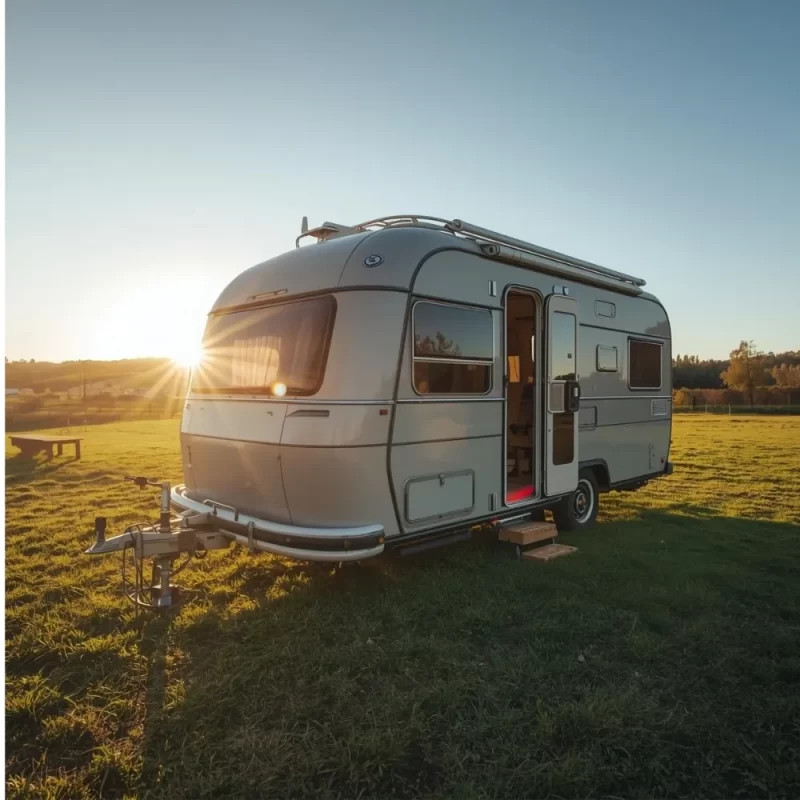 satilik karavan 1 donusturuldugu kaynak jpg