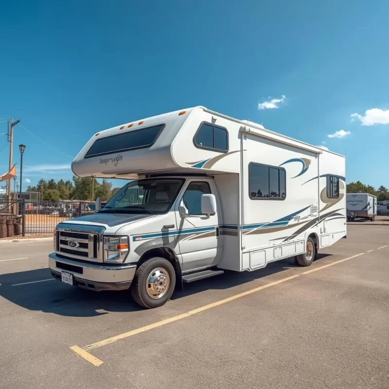 satilik motokaravan 1 donusturuldugu kaynak jpg