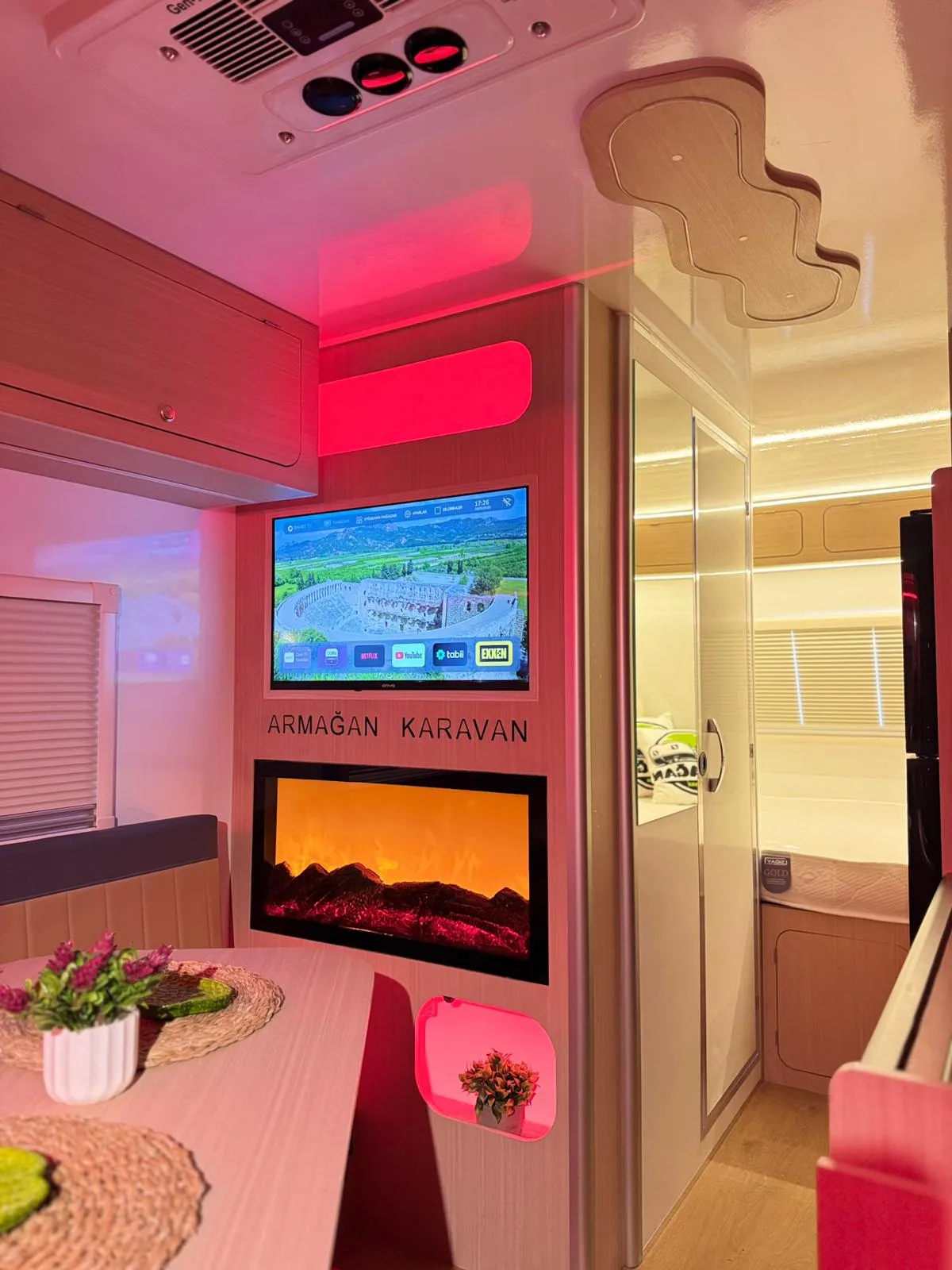 Dominic 460 Premium 02 26 13