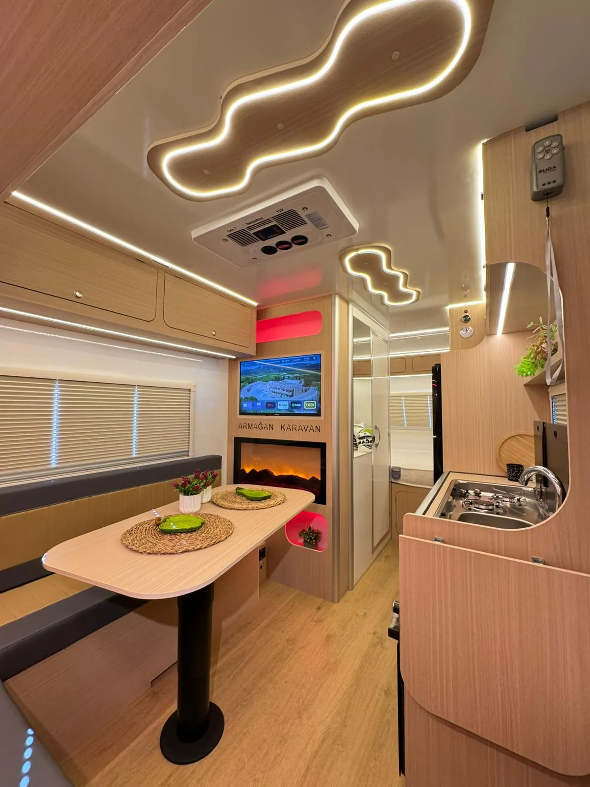 Dominic 460 Premium 02 26 2