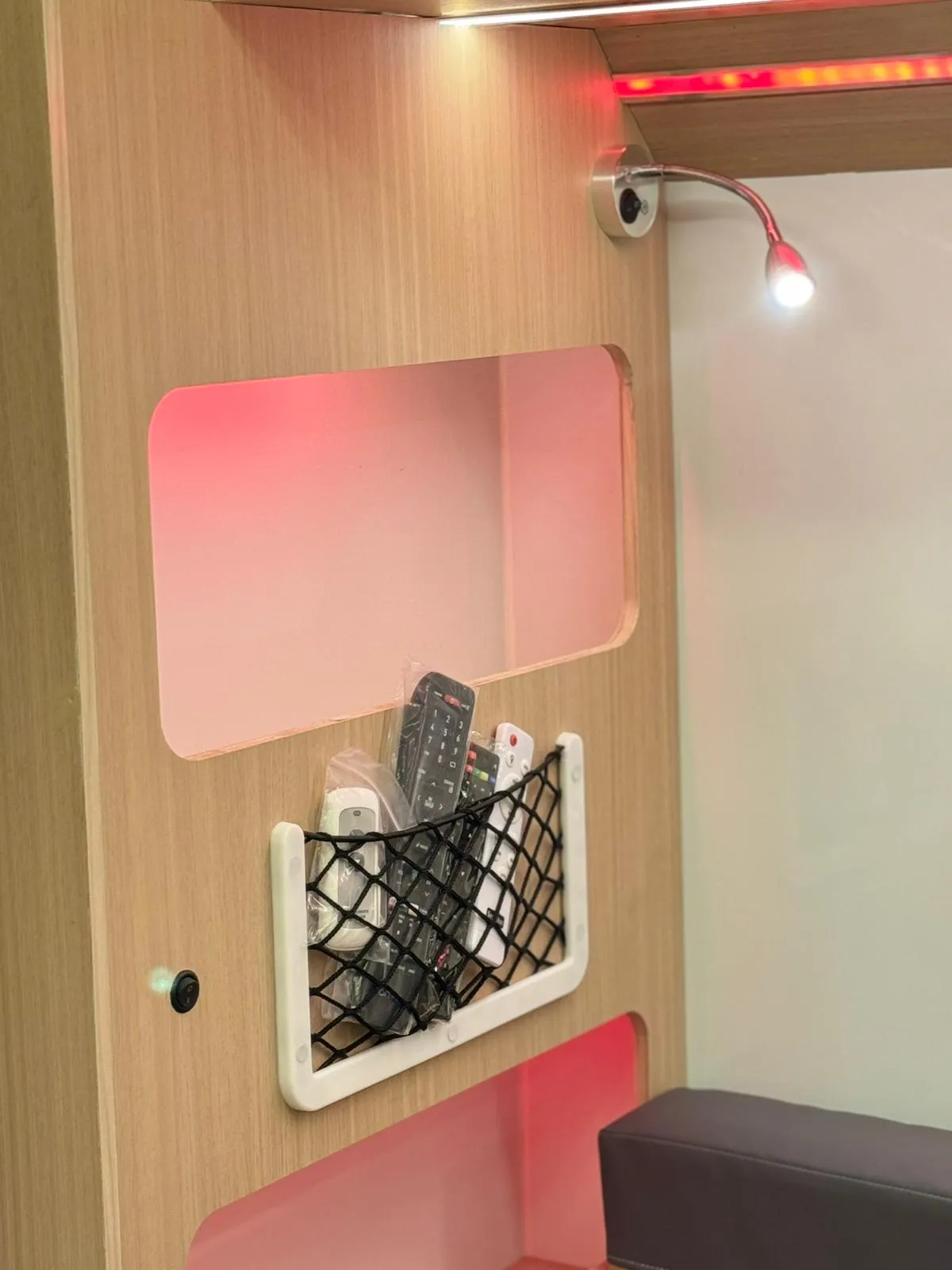 Dominic 460 Premium 02 26 8