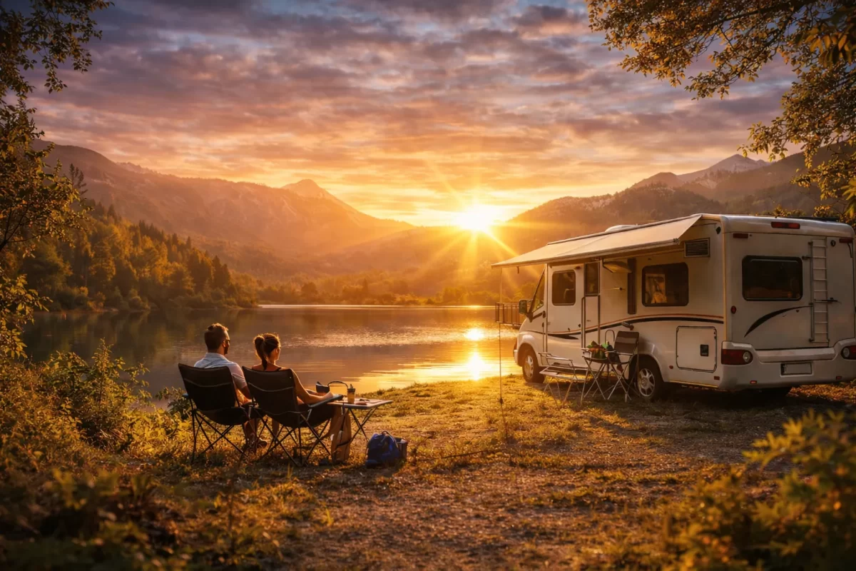 Gol kenarinda gun batimi keyfi donusturuldugu kaynak png