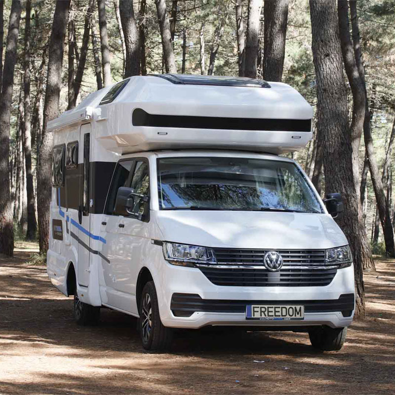 freedom2024 800x800 2