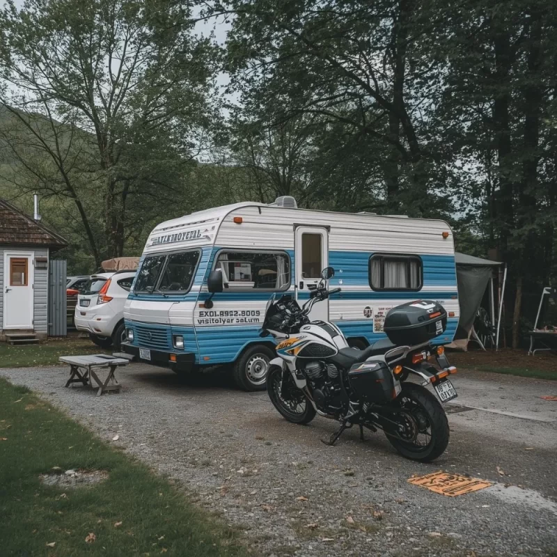 motokaravanla seyahat 1 donusturuldugu kaynak jpg