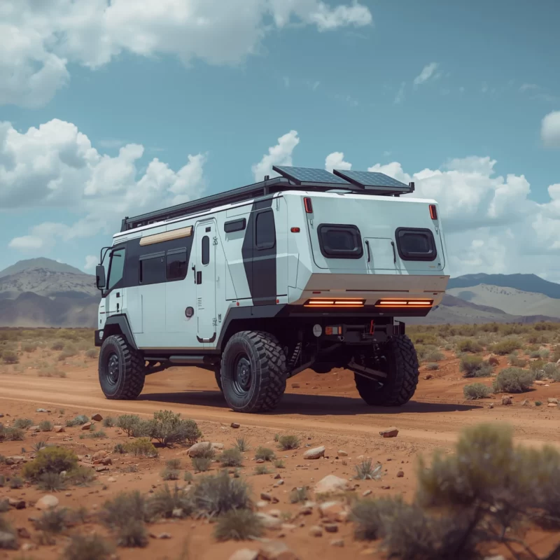 Adsiz tasarim 21 donusturuldugu kaynak jpg